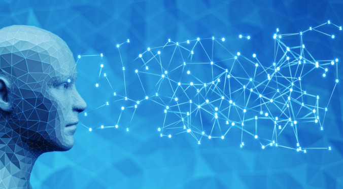 Artifical Intelligence for robotics